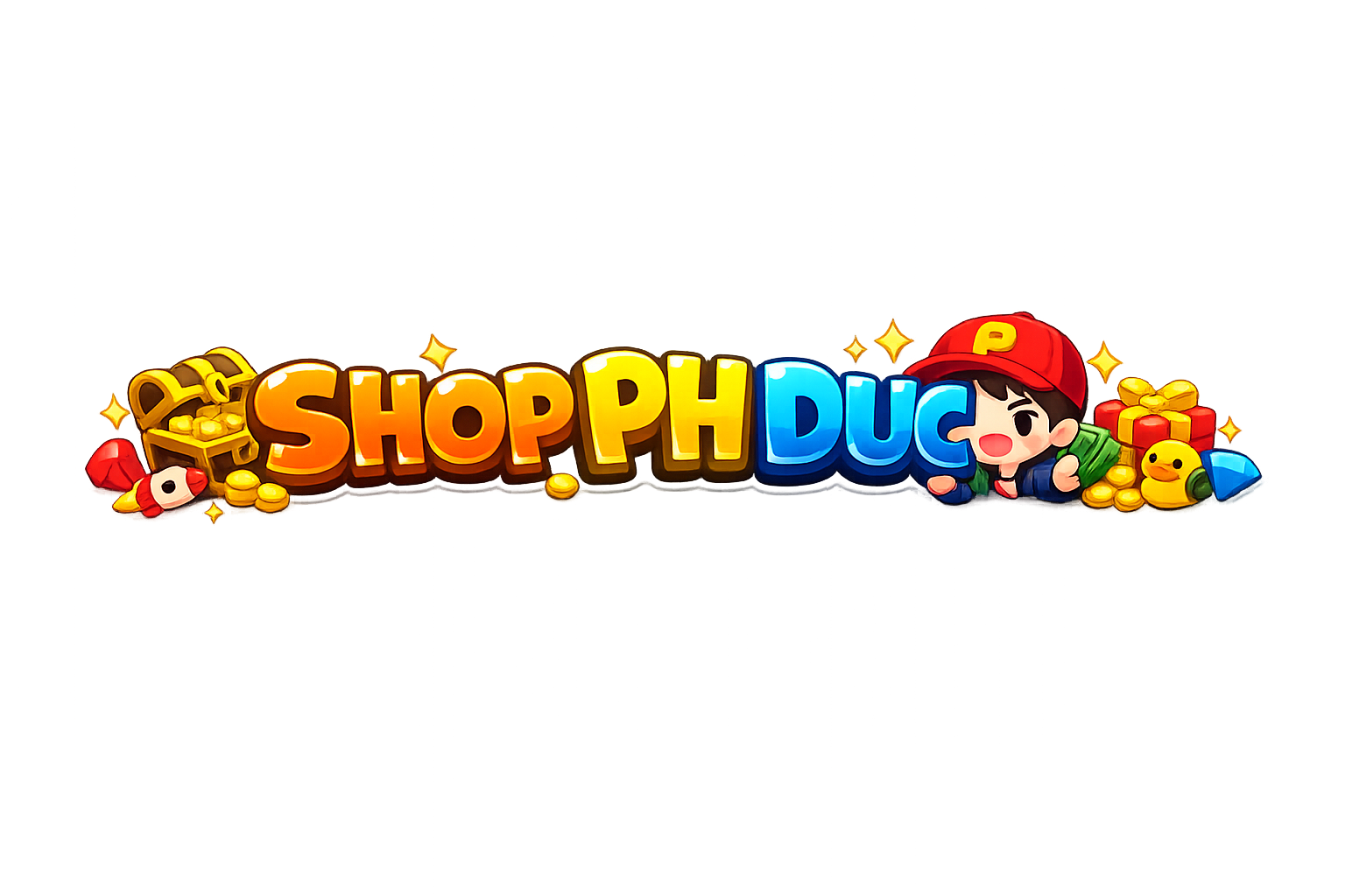 Shopphduc.24s.vn – Shop Acc PlayTogether Uy Tín, Giá Rẻ | Giao Nick Nhanh – Hỗ Trợ 24/7 